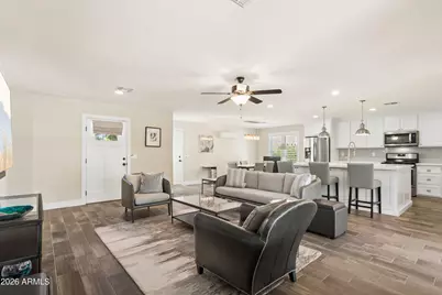 6402 E Vernon Avenue, Scottsdale, AZ 85257 - Photo 9