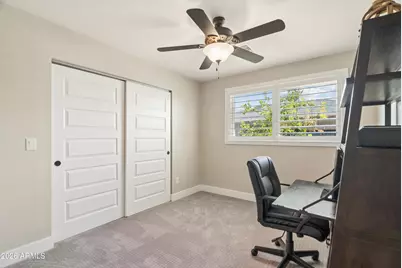 6402 E Vernon Avenue, Scottsdale, AZ 85257 - Photo 21