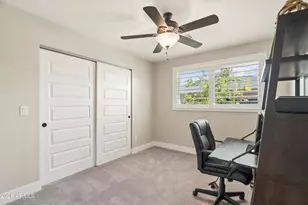 6402 E Vernon Ave, Scottsdale, AZ 85257 - Photo 21