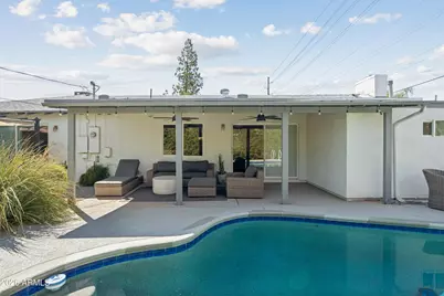 6402 E Vernon Avenue, Scottsdale, AZ 85257 - Photo 37
