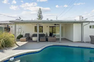 6402 E Vernon Ave, Scottsdale, AZ 85257 - Photo 37