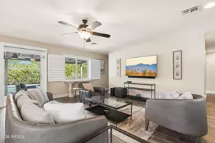 6402 E Vernon Ave, Scottsdale, AZ 85257 - Photo 3