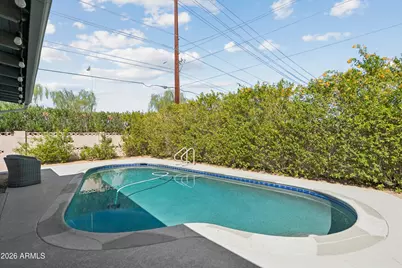 6402 E Vernon Avenue, Scottsdale, AZ 85257 - Photo 33