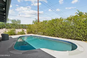 6402 E Vernon Ave, Scottsdale, AZ 85257 - Photo 33