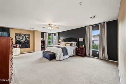 8905 E Yucca Street, Scottsdale, AZ 85260 - Photo 19