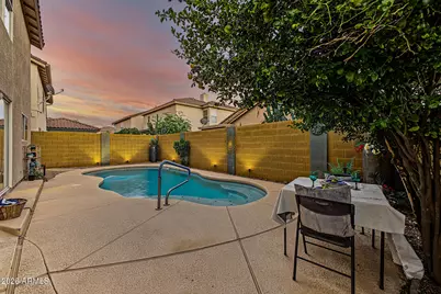 8905 E Yucca Street, Scottsdale, AZ 85260 - Photo 33