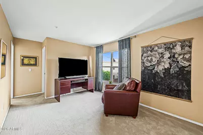 8905 E Yucca Street, Scottsdale, AZ 85260 - Photo 21