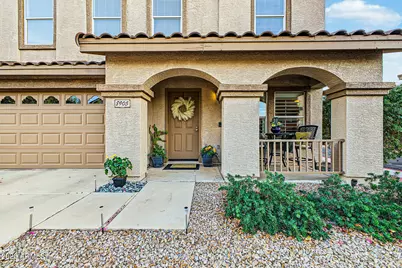 8905 E Yucca Street, Scottsdale, AZ 85260 - Photo 45