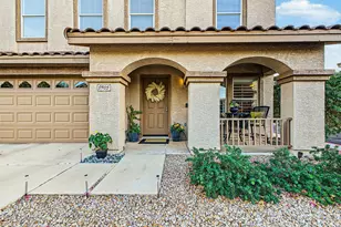 8905 E Yucca St, Scottsdale, AZ 85260 - Photo 45
