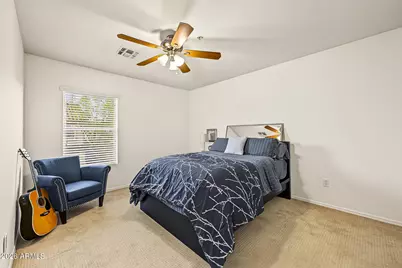 8905 E Yucca Street, Scottsdale, AZ 85260 - Photo 25
