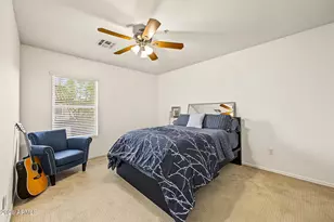 8905 E Yucca St, Scottsdale, AZ 85260 - Photo 25