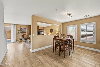 8905 E Yucca Street, Scottsdale, AZ 85260 - Photo 11