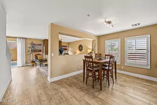 8905 E Yucca St, Scottsdale, AZ 85260 - Photo 11