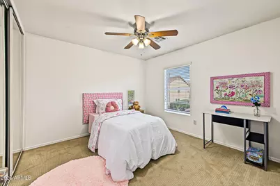 8905 E Yucca Street, Scottsdale, AZ 85260 - Photo 27
