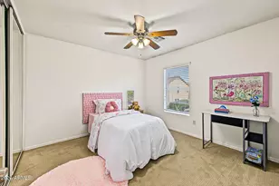 8905 E Yucca St, Scottsdale, AZ 85260 - Photo 27