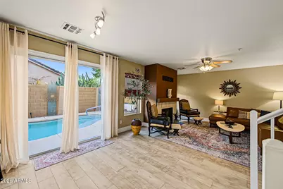 8905 E Yucca Street, Scottsdale, AZ 85260 - Photo 13