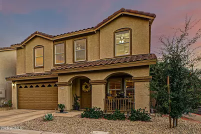 8905 E Yucca Street, Scottsdale, AZ 85260 - Photo 43