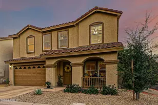 8905 E Yucca St, Scottsdale, AZ 85260 - Photo 43