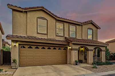 8905 E Yucca Street, Scottsdale, AZ 85260 - Photo 41