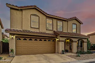 8905 E Yucca St, Scottsdale, AZ 85260 - Photo 41