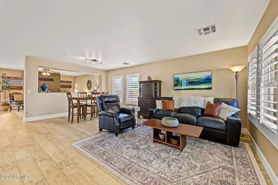 8905 E Yucca Street, Scottsdale, AZ 85260 - Photo 5