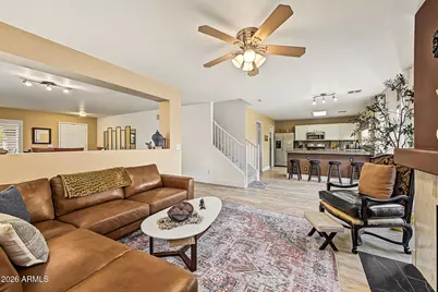 8905 E Yucca Street, Scottsdale, AZ 85260 - Photo 9