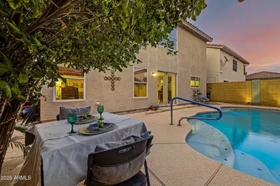 8905 E Yucca Street, Scottsdale, AZ 85260 - Photo 35
