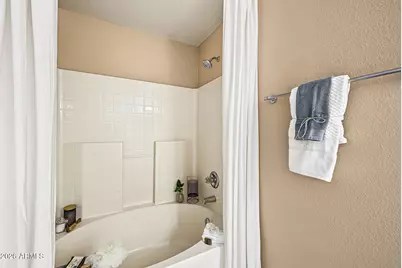 8905 E Yucca Street, Scottsdale, AZ 85260 - Photo 23