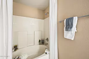 8905 E Yucca St, Scottsdale, AZ 85260 - Photo 23