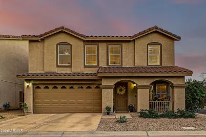 8905 E Yucca Street, Scottsdale, AZ 85260 - Photo 1