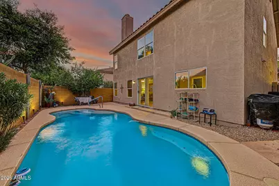 8905 E Yucca Street, Scottsdale, AZ 85260 - Photo 31