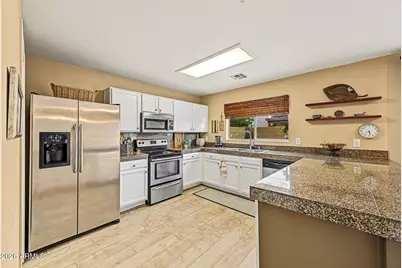 8905 E Yucca Street, Scottsdale, AZ 85260 - Photo 15