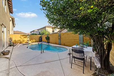 8905 E Yucca Street, Scottsdale, AZ 85260 - Photo 37