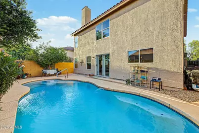8905 E Yucca Street, Scottsdale, AZ 85260 - Photo 39