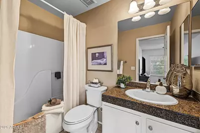 8905 E Yucca Street, Scottsdale, AZ 85260 - Photo 29