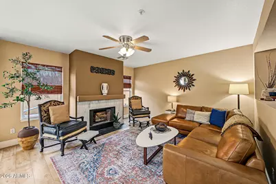 8905 E Yucca Street, Scottsdale, AZ 85260 - Photo 7