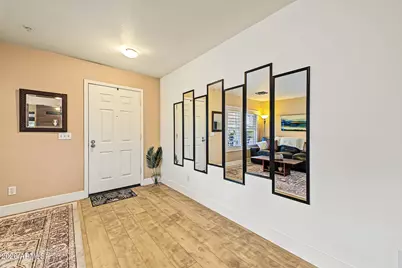 8905 E Yucca Street, Scottsdale, AZ 85260 - Photo 3