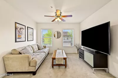 8905 E Yucca Street, Scottsdale, AZ 85260 - Photo 17