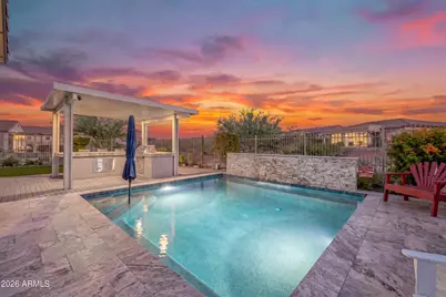 16155 S 178th Drive, Goodyear, AZ 85338 - Photo 1