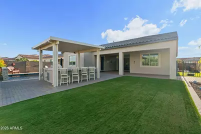 16155 S 178th Drive, Goodyear, AZ 85338 - Photo 37