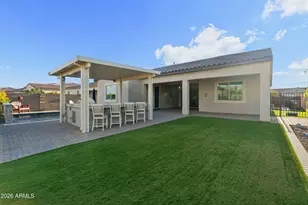 16155 S 178th Dr, Goodyear, AZ 85338 - Photo 37