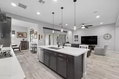 16155 S 178th Drive, Goodyear, AZ 85338 - Photo 5