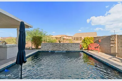 16155 S 178th Drive, Goodyear, AZ 85338 - Photo 43