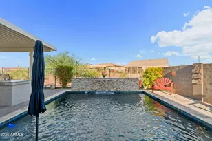 16155 S 178th Dr, Goodyear, AZ 85338 - Photo 43