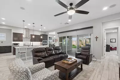 16155 S 178th Drive, Goodyear, AZ 85338 - Photo 19