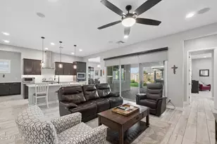 16155 S 178th Dr, Goodyear, AZ 85338 - Photo 19