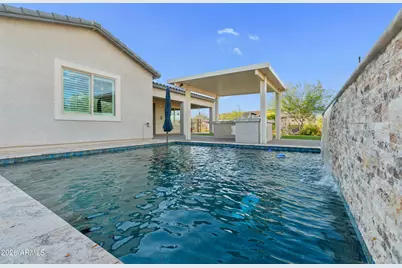 16155 S 178th Drive, Goodyear, AZ 85338 - Photo 47