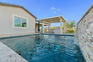 16155 S 178th Dr, Goodyear, AZ 85338 - Photo 47