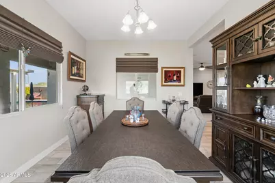 16155 S 178th Drive, Goodyear, AZ 85338 - Photo 25