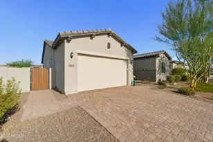 16155 S 178th Dr, Goodyear, AZ 85338 - Photo 63